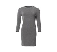 ESMARA® Robe courte scintillante femme