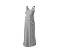 esmara® Robe longue de grossesse femme (gris)