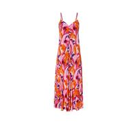 esmara® Robe mi-longue femme (imprimé)