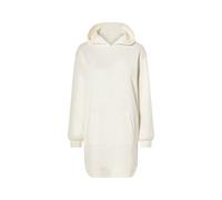 esmara® Robe sweat femme (blanc)