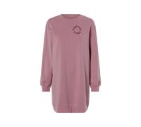esmara® Robe sweat femme (rose, S(34/36))