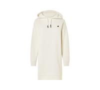 esmara® Robe sweat-shirt femme (crème, S(34/36))