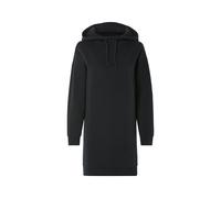 esmara® Robe sweat-shirt femme (noir, M(38/40))