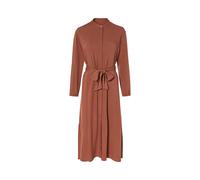 esmara® Robe tunique femme (orange)