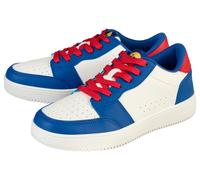 esmara® Sneakers LIDL femme (bleu, 37)