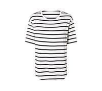 esmara® T-shirt femme (bande)