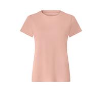 esmara® T-shirt femme (rose, XL(46/48))