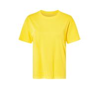 esmara® T-shirt LIDL femme (M(38/40), jaune)