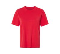 esmara® T-shirt LIDL femme (rouge, XL(46/48))
