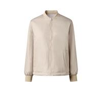 esmara® Veste matelassée ou Doudoune légère femme (crème, L(42/44))