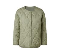 esmara® Veste matelassée ou Doudoune légère femme (vert, L(42/44))
