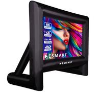 ESMART Public AIR 14 Écran Gonflable 323 cm (247 x 137cm 16:9)