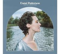 Esme Patterson - There Will Come Soft Rains [Cd]