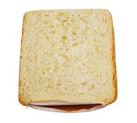 ESMENATZLS Coussin doux et chaud pour chats et chiens