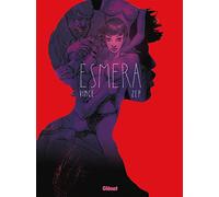 Esmera