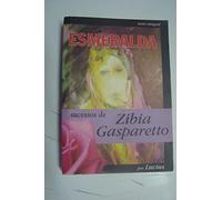Esmeralda (Em Portuguese do Brasil)