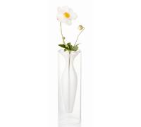 Esmeralda XS Vase Philippi OFFRE SPECIALE - 4037846167785