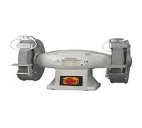 ESMERILADORA OPTI SM 200 230V.