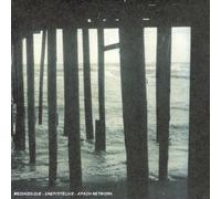 Esmerine - If Only A Sweet Surrender.. Be True