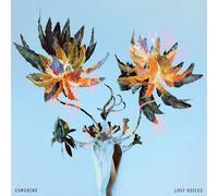 Lost Voices (180g)