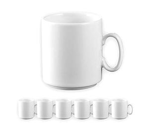 Esmeyer 1092031, Set di posate per bambini