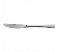 12-pcs. dîner couteaux sylviaaddition au set de couverts en acier inoxydable 18 0 156-001 poli 156-117
