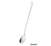 Esmeyer® 156-022 Couverts SYLVIA - Cuillère à long manche, 12 pcs.