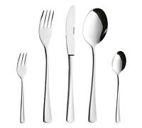 Generique Service de couverts Stockholm 204-081 30 pièces acier 18/10