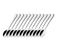 Esmeyer Celine - Lot de Douze cuillers à café Celine 18/10 Poli