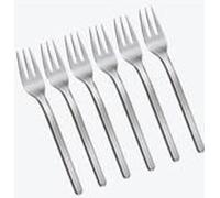 Esmeyer 250-033 Esmeyer Kuchenga. "Bettina "6pc