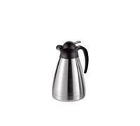 ESMEYER 290-070 / THERMOART CARAFE ISOTHERME INOX 1 L
