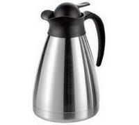 Esmeyer Carafe isotherme Thermoart 1 litre inox avec verseur