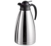 Esmeyer 290-072 thermoart bouteille isotherme acier inoxydable 2 l acier inoxydable G