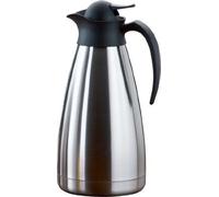 Esmeyer - 290-072 - Thermoart - Bouteille Isotherme - Acier Inoxydable - 2 L Import Allemagne