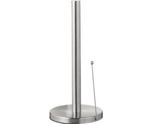 Esmeyer 290-255 Support de rouleau de cuisine Esmeyer 290-255 acier inoxydable