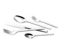 Esmeyer 30-teiliges besteck bettina, edelstahl 250-030 G