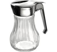 Esmeyer 383-2636 APS Verseur universel KAI 250ml
