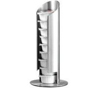 ESMEYER 400-1657 DISTRIBUTEUR DE DOSETTES DE LAIT G