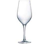 ESMEYER Arcoroc Verre à vin MINERAL, 0,45 l, dans carton