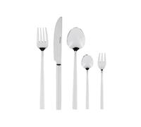 Esmeyer Besteckset Sophie 18/10 poliert 60teilig