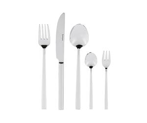 Esmeyer Besteckset Sophie 18/10 poliert 60teilig