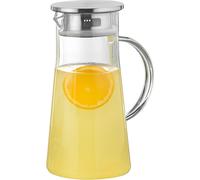 Caterado 410-927 Porto Pichet Verre Incolore