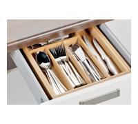 ESMEYER CATERADO by Esmeyer Range-couvert 'Simon', en bambou