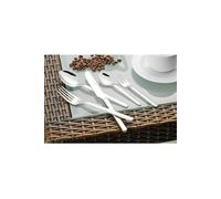 Esmeyer - couverts - couverts ... lunit, esmeyer 250-127