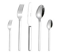 ESMEYER Cuillère à café BETTINA, longueur: 143 mm, set de 12