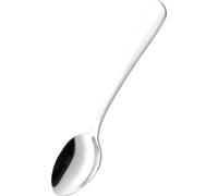 Esmeyer Cuillère à espresso / moka "Sylvia" (set de 6)