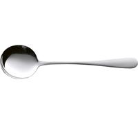 Esmeyer Cuillère à sauce "SYLVIA" Longueur : 190 mm