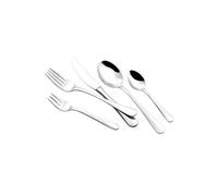 Esmeyer - cuillère sylvia, kit de 12, en acier inoxydable 156-118 acier inoxydable