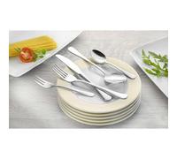 Esmeyer set de 12 pièces menu cuillère set de couverts sylvia cuillère 18 0 en inox poli 156-002 156-118 G