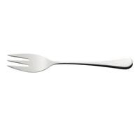 Esmeyer Fourchette à gâteaux CELINE 208-005 acier chromé si 12 pcs/paquet